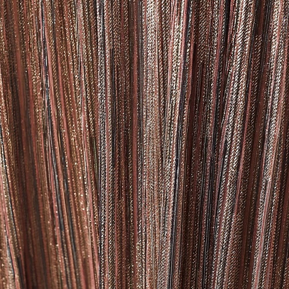 NEW BHLDN x Catherine Deane Nya Dress 10 Z428-29 - Picture 4 of 4